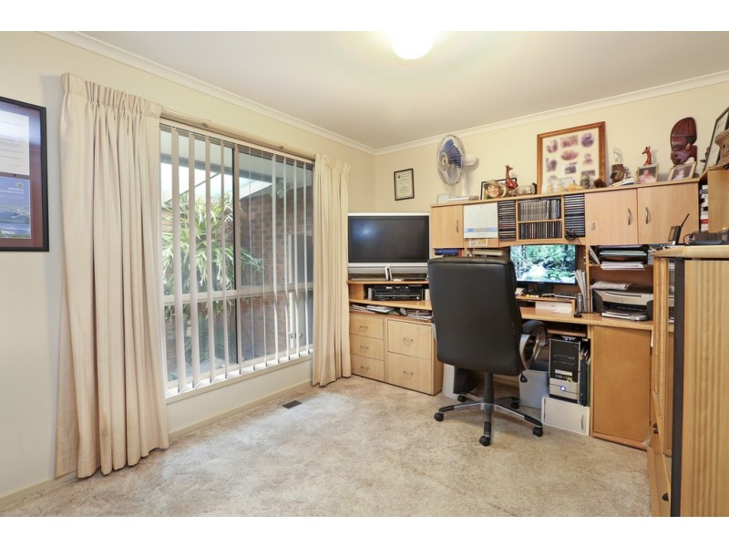 19 Callisto Avenue, Clifton Springs VIC 3222
