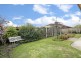 19 Callisto Avenue, Clifton Springs VIC 3222