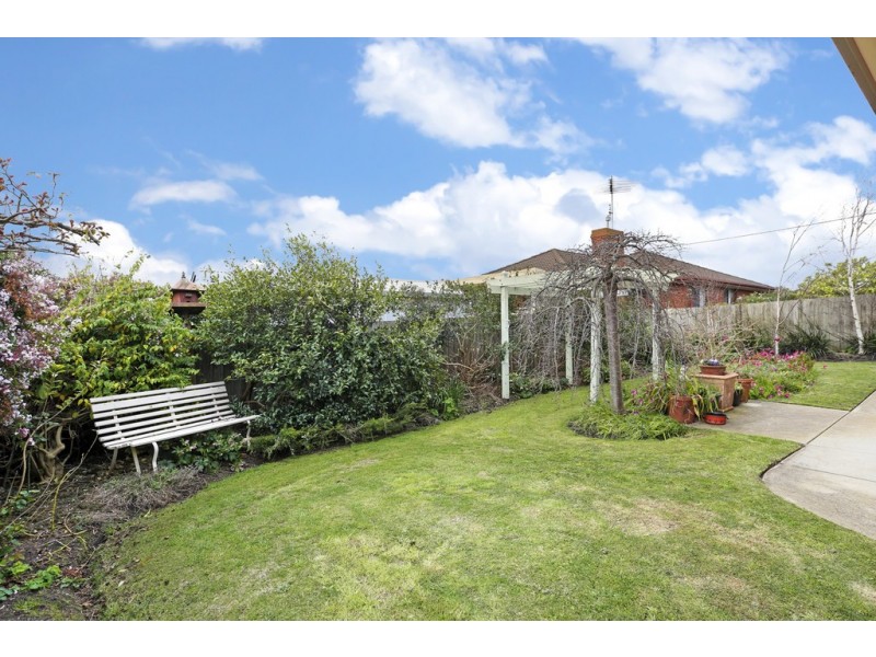 19 Callisto Avenue, Clifton Springs VIC 3222