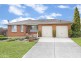 19 Callisto Avenue, Clifton Springs VIC 3222