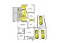 19 Callisto Avenue, Clifton Springs VIC 3222 Floorplan