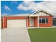 13A Allambie Street, Leopold VIC 3224