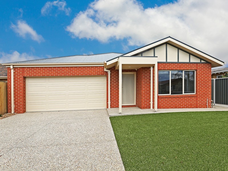 13A Allambie Street, Leopold VIC 3224