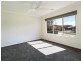 13A Allambie Street, Leopold VIC 3224