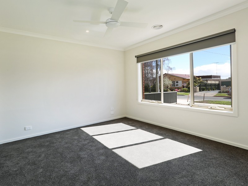 13A Allambie Street, Leopold VIC 3224