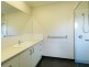 13A Allambie Street, Leopold VIC 3224