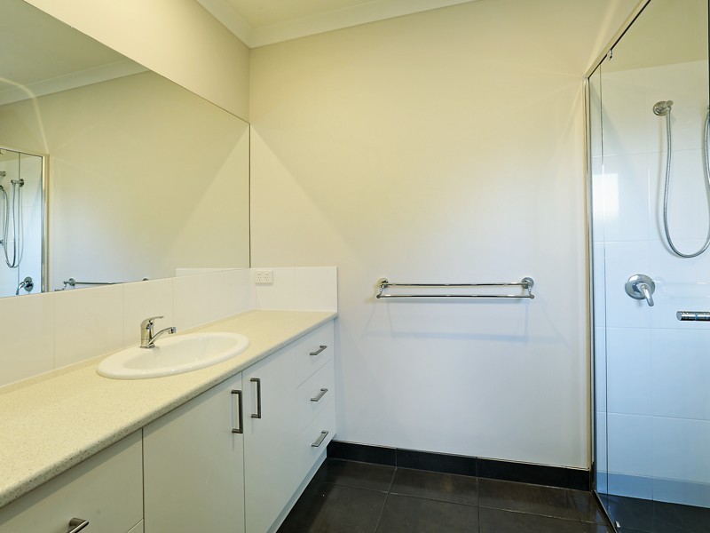 13A Allambie Street, Leopold VIC 3224
