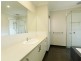 13A Allambie Street, Leopold VIC 3224