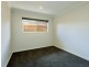 13A Allambie Street, Leopold VIC 3224