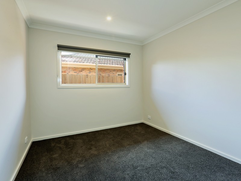 13A Allambie Street, Leopold VIC 3224