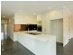 13A Allambie Street, Leopold VIC 3224