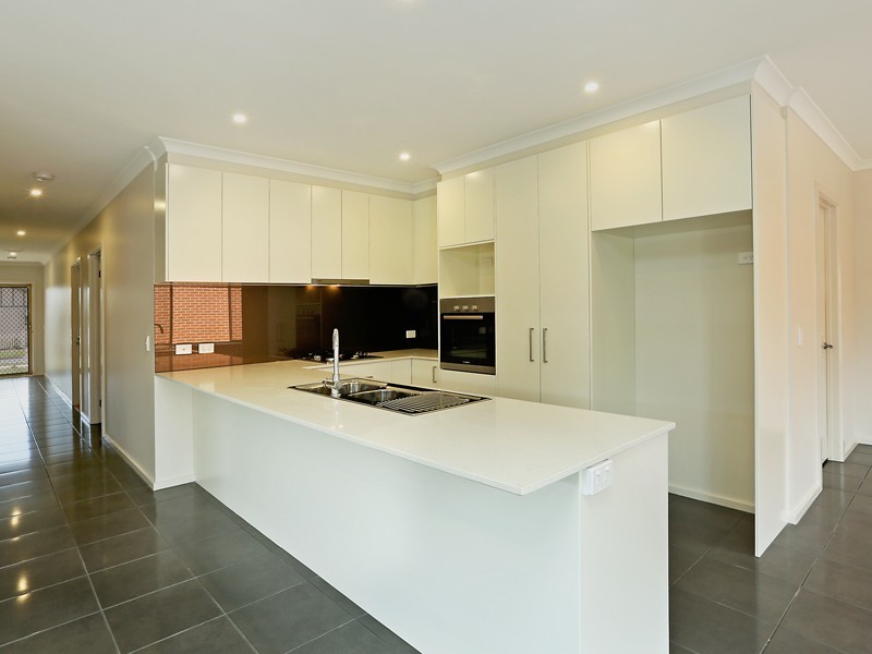 13A Allambie Street, Leopold VIC 3224