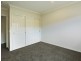 13A Allambie Street, Leopold VIC 3224