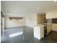 13A Allambie Street, Leopold VIC 3224
