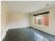 13A Allambie Street, Leopold VIC 3224