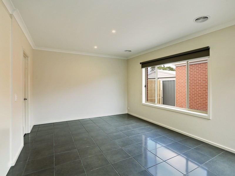 13A Allambie Street, Leopold VIC 3224