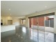 13A Allambie Street, Leopold VIC 3224