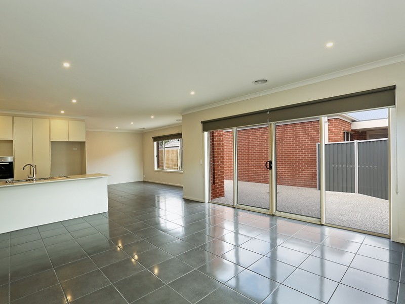 13A Allambie Street, Leopold VIC 3224