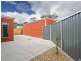 13A Allambie Street, Leopold VIC 3224