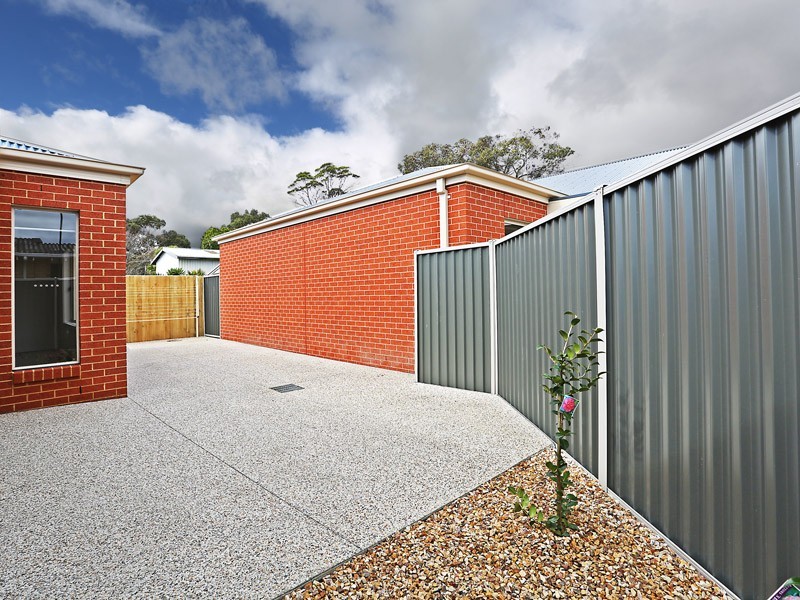13A Allambie Street, Leopold VIC 3224