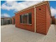 13A Allambie Street, Leopold VIC 3224