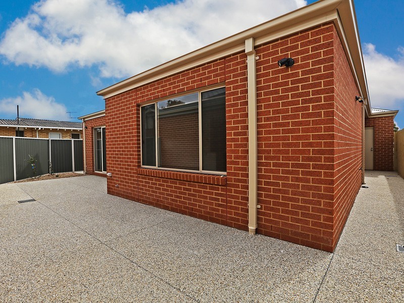 13A Allambie Street, Leopold VIC 3224