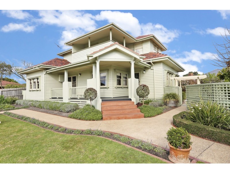 56-58 Fisher Street, Portarlington VIC 3223