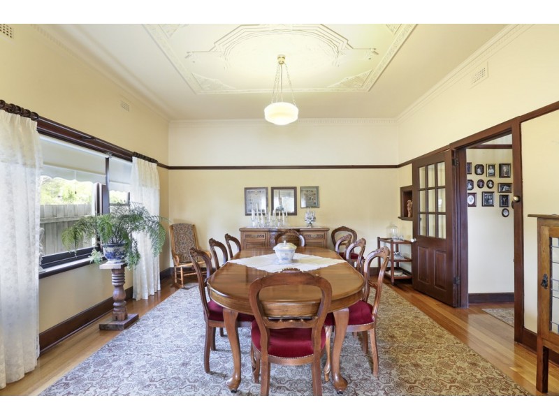 56-58 Fisher Street, Portarlington VIC 3223