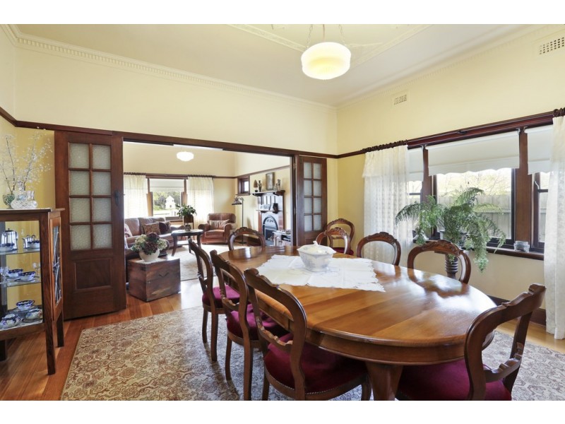 56-58 Fisher Street, Portarlington VIC 3223