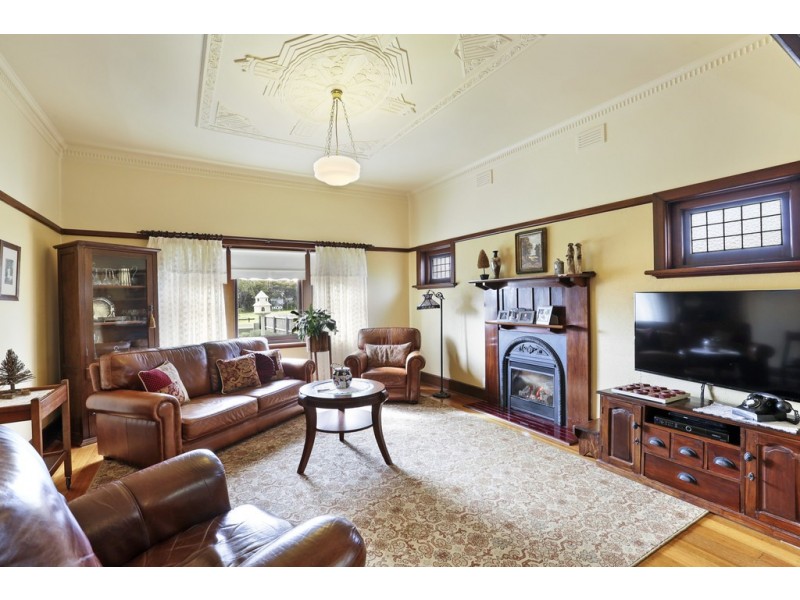 56-58 Fisher Street, Portarlington VIC 3223