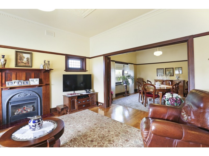 56-58 Fisher Street, Portarlington VIC 3223