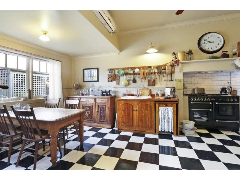 56-58 Fisher Street, Portarlington VIC 3223