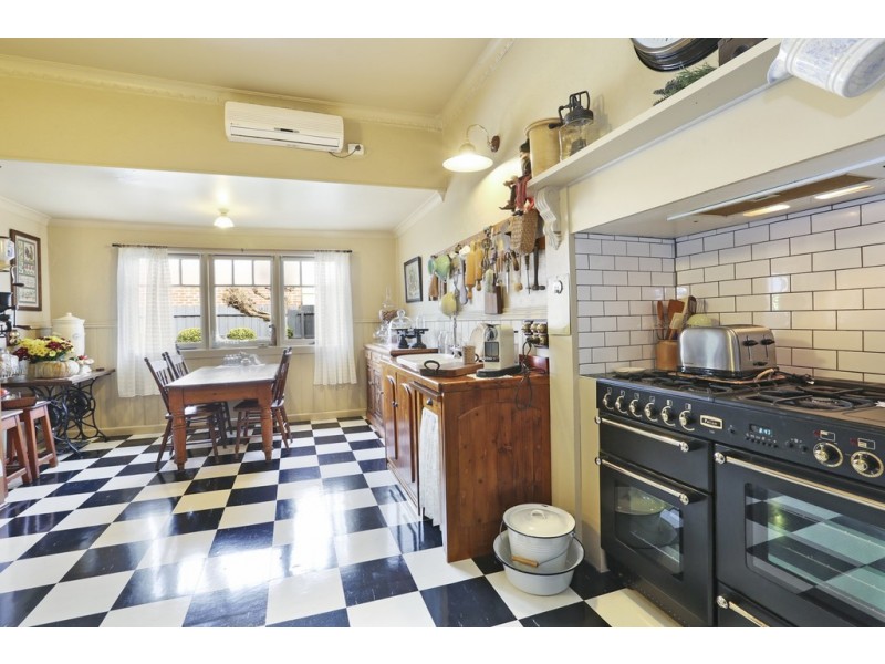 56-58 Fisher Street, Portarlington VIC 3223