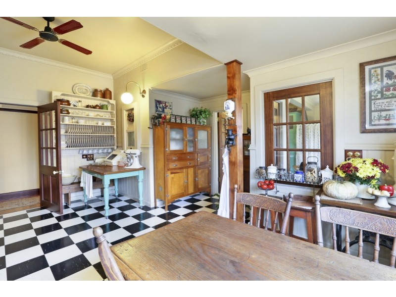 56-58 Fisher Street, Portarlington VIC 3223