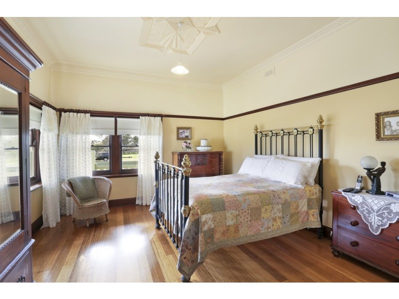 56-58 Fisher Street, Portarlington VIC 3223