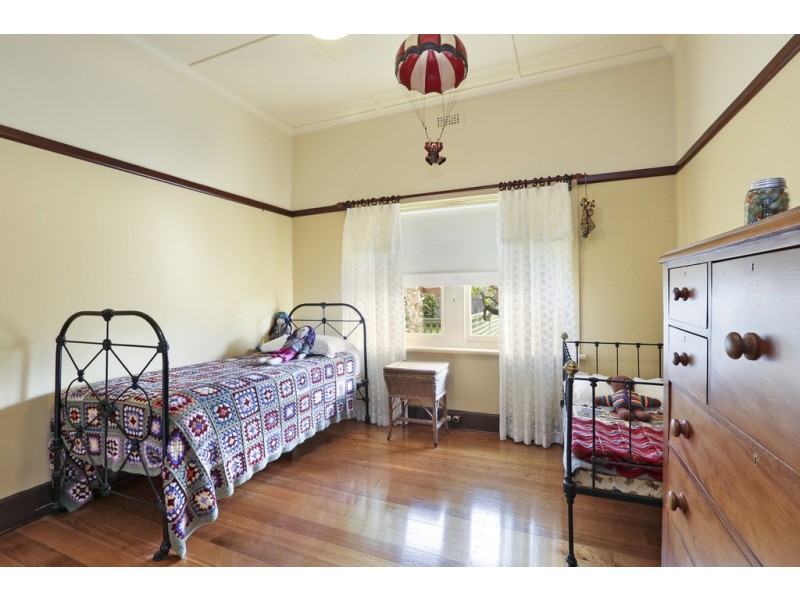 56-58 Fisher Street, Portarlington VIC 3223