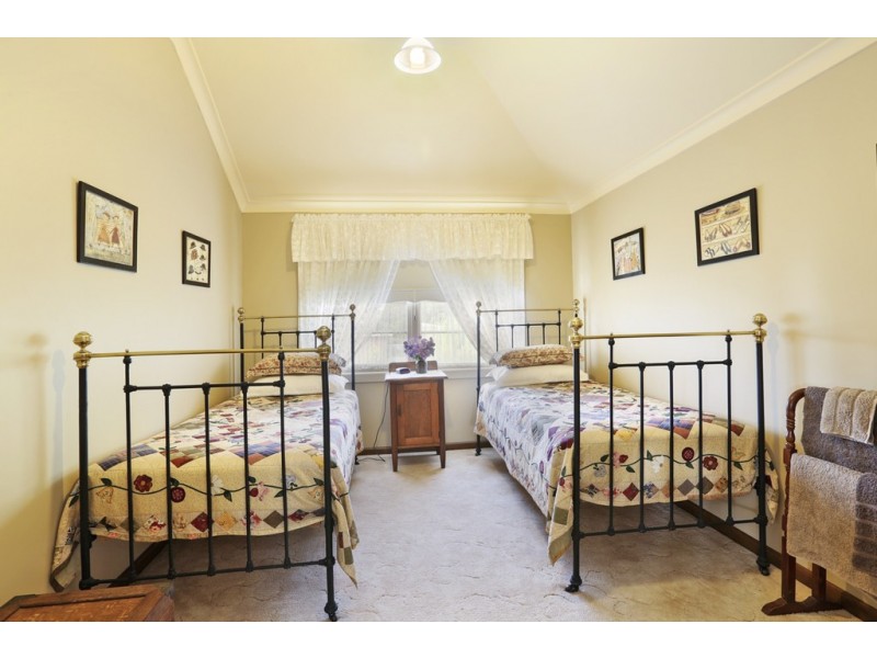 56-58 Fisher Street, Portarlington VIC 3223