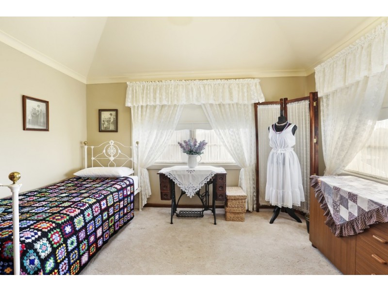 56-58 Fisher Street, Portarlington VIC 3223