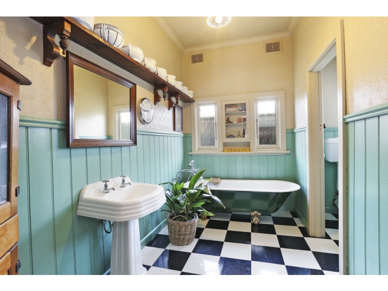 56-58 Fisher Street, Portarlington VIC 3223