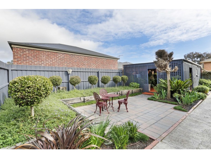56-58 Fisher Street, Portarlington VIC 3223