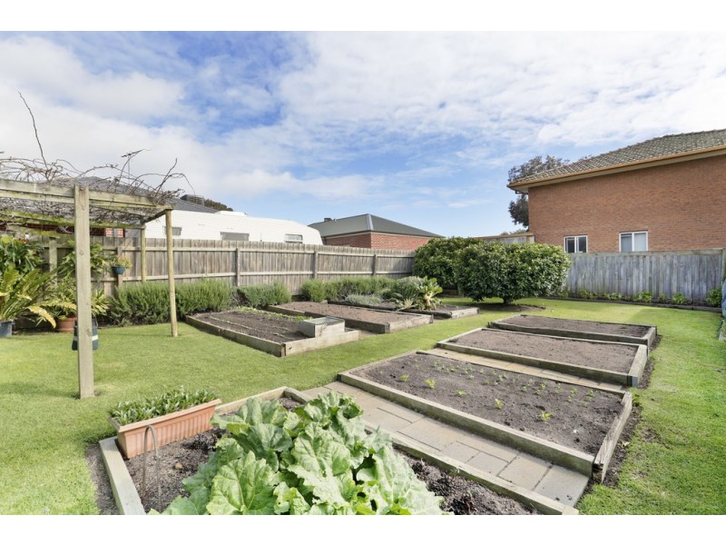 56-58 Fisher Street, Portarlington VIC 3223