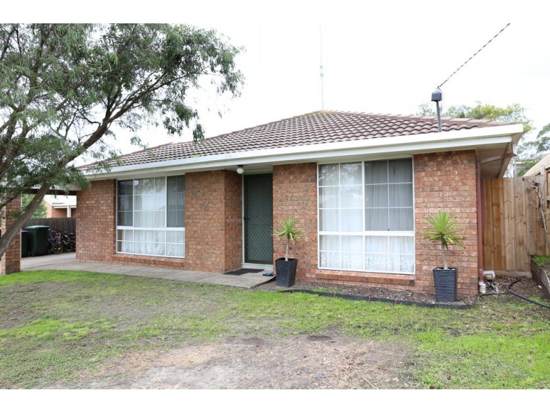 17 Jetty Road, Clifton Springs VIC 3222