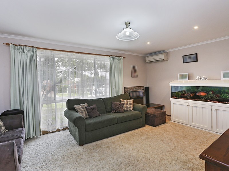 17 Jetty Road, Clifton Springs VIC 3222