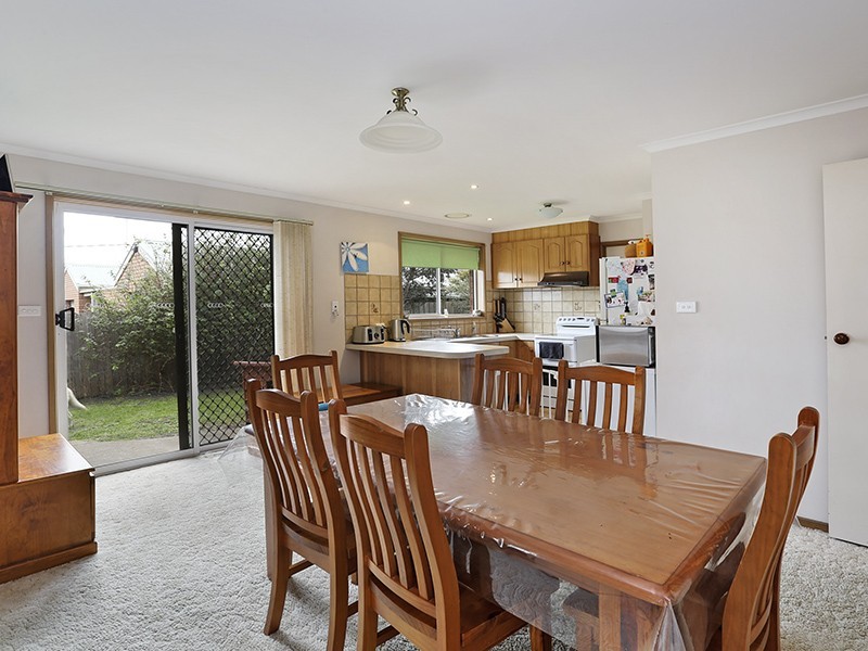 17 Jetty Road, Clifton Springs VIC 3222