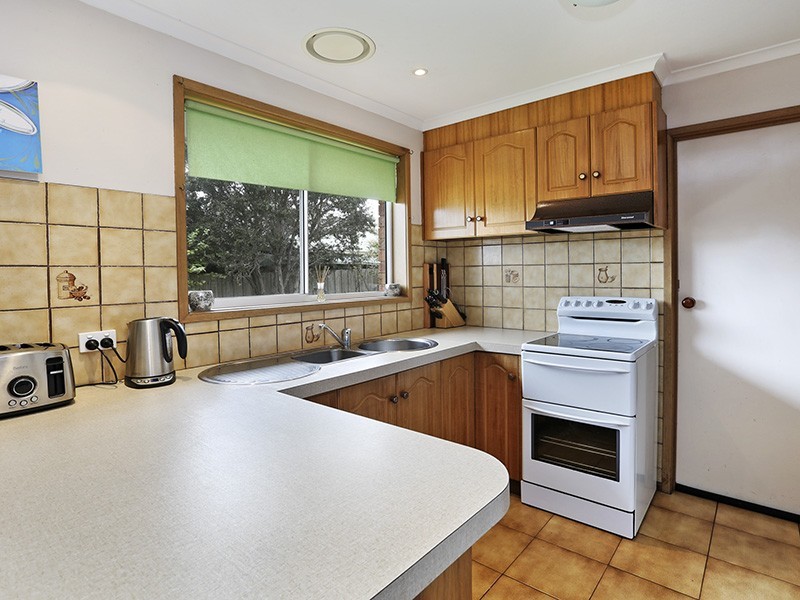 17 Jetty Road, Clifton Springs VIC 3222