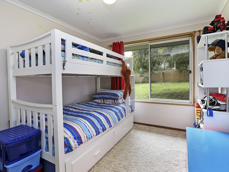 17 Jetty Road, Clifton Springs VIC 3222