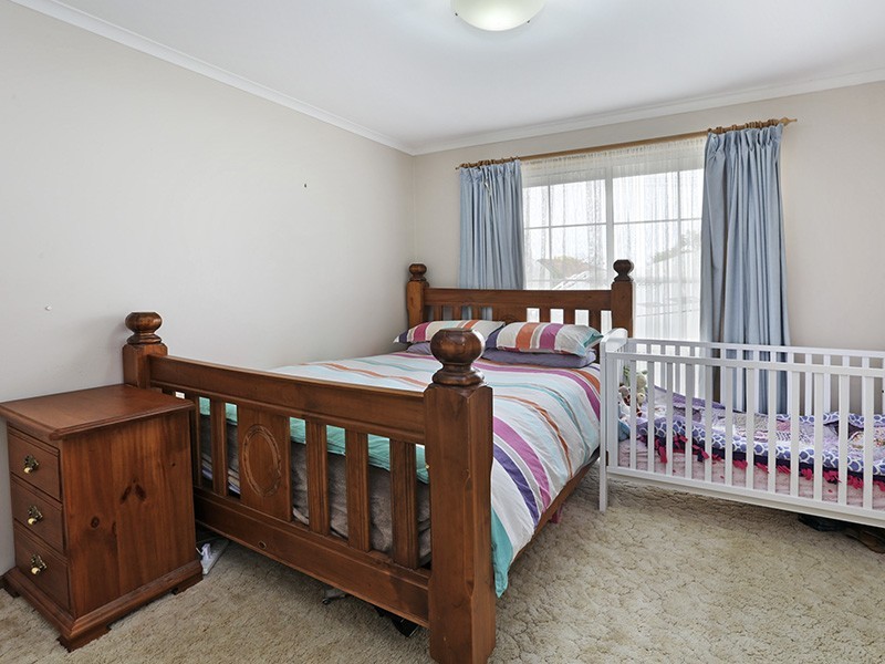 17 Jetty Road, Clifton Springs VIC 3222