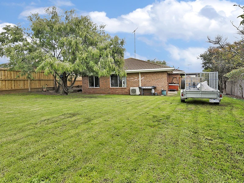 17 Jetty Road, Clifton Springs VIC 3222