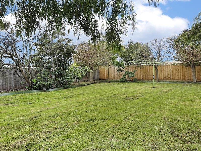 17 Jetty Road, Clifton Springs VIC 3222