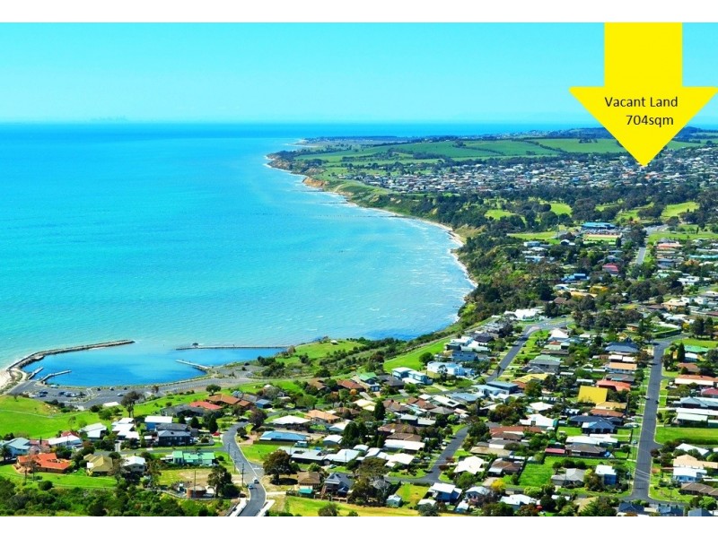 28 Thamballina Road, Clifton Springs VIC 3222